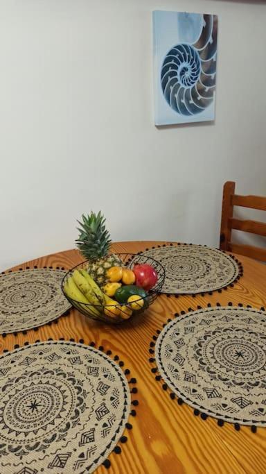 Seashell Apartment Sea View, Castle View 200Metres From The Beach Sitia  Zewnętrze zdjęcie